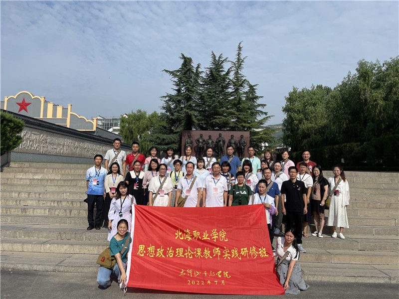 fb3f385c899a28252760e740fb7f403