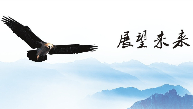 山東興源機(jī)械有限公司官網(wǎng)|起重機(jī)|行車|山東興源機(jī)械|單梁起重機(jī)|電動(dòng)葫蘆|起重配件|www.zbtime.com|xyqzj|xyqzj.com|興源起重機(jī)|興源|起重機(jī)行車|起重設(shè)備|起重機(jī)械