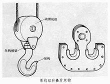 山東興源機械有限公司官網(wǎng)|起重機|行車|山東興源機械|單梁起重機|電動葫蘆|起重配件|www.zbtime.com|xyqzj|xyqzj.com|興源起重機|興源|起重機行車|起重設備|起重機械