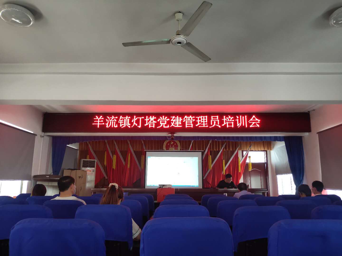 山東興源機(jī)械有限公司官網(wǎng)|起重機(jī)|行車|山東興源機(jī)械|單梁起重機(jī)|電動(dòng)葫蘆|起重配件|www.zbtime.com|xyqzj|xyqzj.com|興源起重機(jī)|興源|起重機(jī)行車|起重設(shè)備|起重機(jī)械