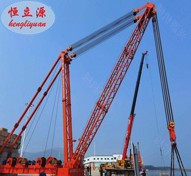 山東興源機(jī)械有限公司官網(wǎng)|起重機(jī)|行車|山東興源機(jī)械|單梁起重機(jī)|電動葫蘆|起重配件|www.zbtime.com|xyqzj|xyqzj.com|興源起重機(jī)|興源|起重機(jī)行車|起重設(shè)備|起重機(jī)械