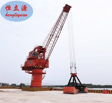 山東興源機(jī)械有限公司官網(wǎng)|起重機(jī)|行車|山東興源機(jī)械|單梁起重機(jī)|電動葫蘆|起重配件|www.zbtime.com|xyqzj|xyqzj.com|興源起重機(jī)|興源|起重機(jī)行車|起重設(shè)備|起重機(jī)械